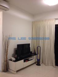 NV Residences (D18), Condominium #81498262